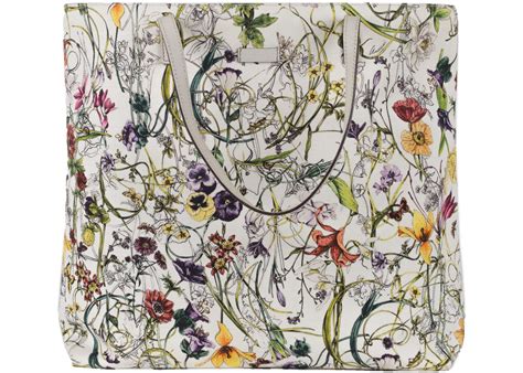 regenlaars kind gucci|flora print for gucci.